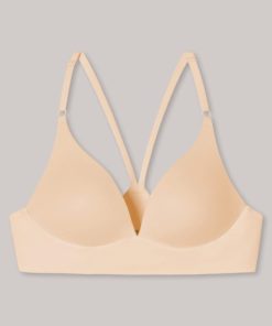 Ecospun.shoped965587ea 3