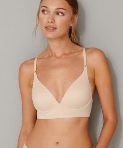 Ecospun.shoped965587ea 4