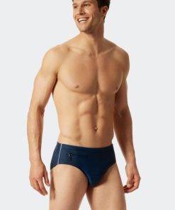 Ecospun.shopedb09491be 1