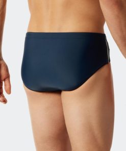 Ecospun.shopedb09491be 2