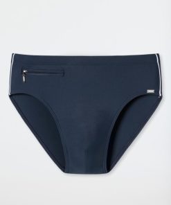 Ecospun.shopedb09491be 3