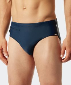 Ecospun.shopedb09491be 4