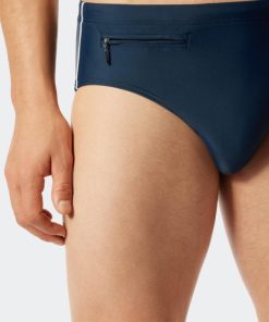 Ecospun.shopedb09491be 5