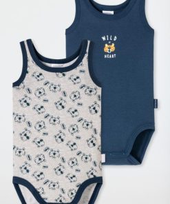 Ecospun.shopedfc116223 1