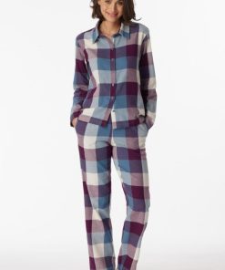 Ecospun.shopee24358d08 1