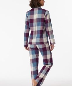 Ecospun.shopee24358d08 2