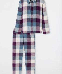 Ecospun.shopee24358d08 3