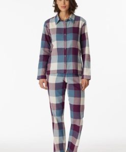 Ecospun.shopee24358d08 4