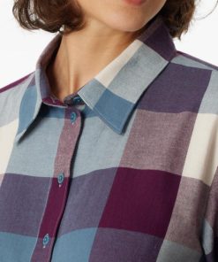 Ecospun.shopee24358d08 5