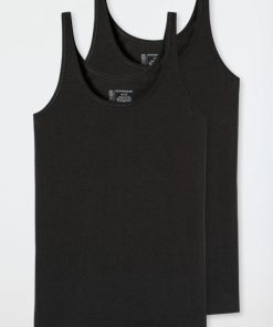 Ecospun.shopee6cf9bb0d 3