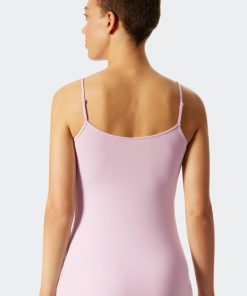 Ecospun.shopeeb4bf8178 2