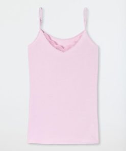 Ecospun.shopeeb4bf8178 3