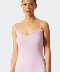 Ecospun.shopeeb4bf8178 4