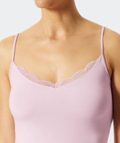 Ecospun.shopeeb4bf8178 5