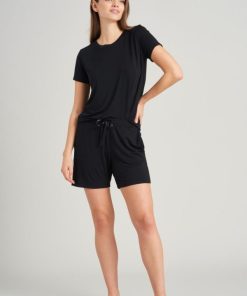 Ecospun.shopef620ca731 1