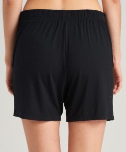 Ecospun.shopef620ca731 2