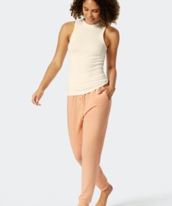 Ecospun.shopef817416af 1