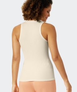 Ecospun.shopef817416af 2