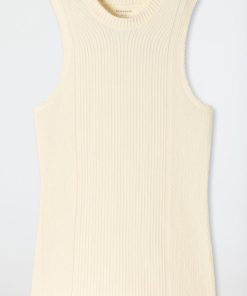 Ecospun.shopef817416af 3