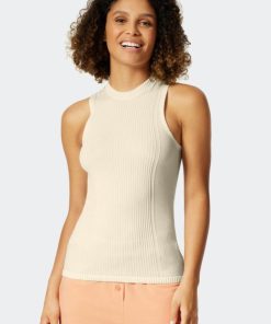 Ecospun.shopef817416af 4