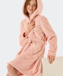 Ecospun.shopef973ae83e 1