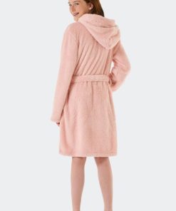 Ecospun.shopef973ae83e 2