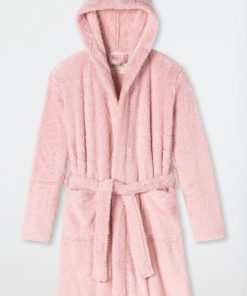 Ecospun.shopef973ae83e 3