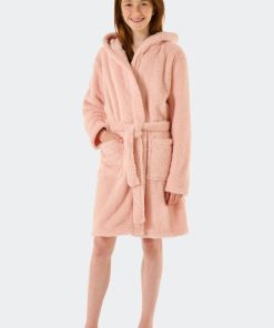 Ecospun.shopef973ae83e 4