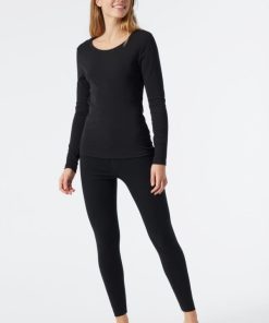 Ecospun.shopf0035469fb 1