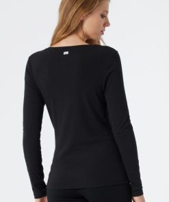 Ecospun.shopf0035469fb 2