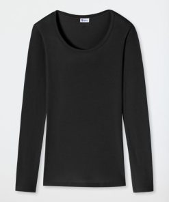 Ecospun.shopf0035469fb 3