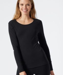 Ecospun.shopf0035469fb 4