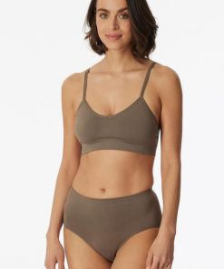 Ecospun.shopf08050bbe5 1