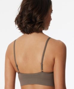 Ecospun.shopf08050bbe5 2