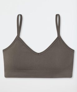 Ecospun.shopf08050bbe5 3