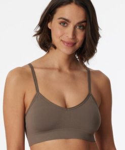 Ecospun.shopf08050bbe5 4