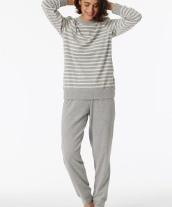 Ecospun.shopf0d7ad3796 1