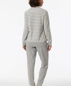 Ecospun.shopf0d7ad3796 2