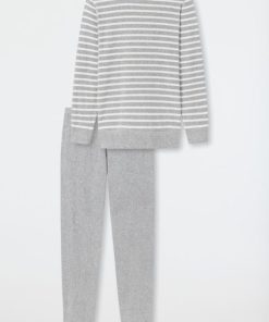 Ecospun.shopf0d7ad3796 3