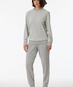 Ecospun.shopf0d7ad3796 4