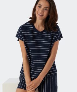 Ecospun.shopf10934064c 1