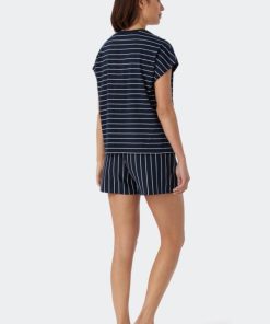 Ecospun.shopf10934064c 2