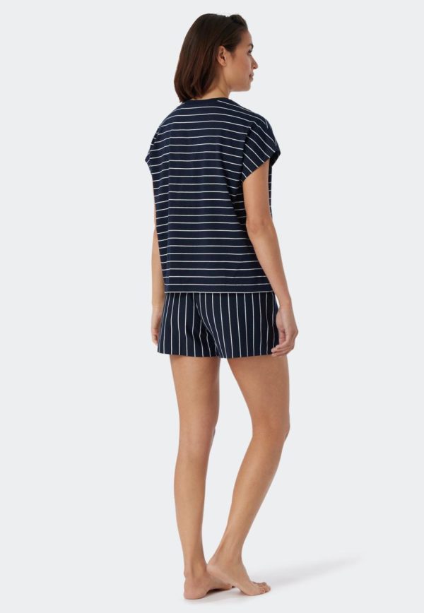 Ecospun.shopf10934064c 2