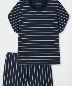 Ecospun.shopf10934064c 3