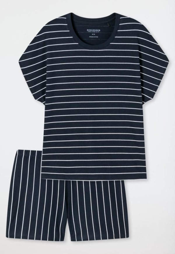 Ecospun.shopf10934064c 3