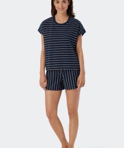 Ecospun.shopf10934064c 4