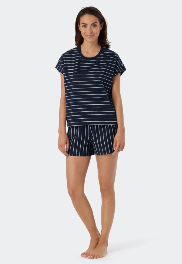 Ecospun.shopf10934064c 4