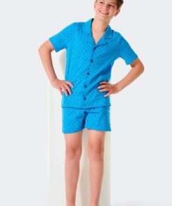 Ecospun.shopf1518eb6f6 1