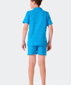 Ecospun.shopf1518eb6f6 2