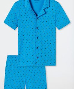 Ecospun.shopf1518eb6f6 3